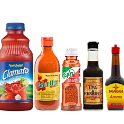 Pack Michelada
