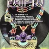 Clearance DVDTOTAL Pack Misterios de Egipto [DVD] [dvd]