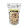 Sale Fruits secs La Barberia Pack Mix aperitivos TEX MEX de 6 bolsas surtidas 175gr