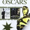 Pack Oscars Mejor Actriz [Blu-ray] [blu_ray] [2012]