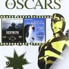 Hot DVDTOTAL Pack Oscars Mejor Documental [Blu-ray] [blu_ray] [2012]