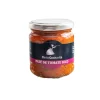 New Doña Cucharita Pack Paté de Tomate seco 4 x 220 ml