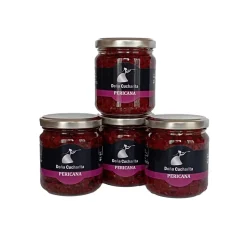 Pack Pericana 4 x 220 ml