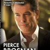 Pack: Pierce Brosnan [Blu-ray] [blu_ray] [2013]