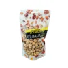 Pack Pistacho artesano sin Sal. Caja de 6 unidades 175gr