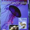 Hot DVDTOTAL Pack Predators 4: Veneno Oceánico + Cocodrilos De Agua Salada + Serpientes [DVD] [dvd] [2013]