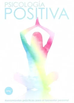 Pack Psicologia Positiva [DVD] [office_product] [2010]