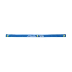 Clearance Pack 10 pulseras bordadas - Pulsera Ilusión