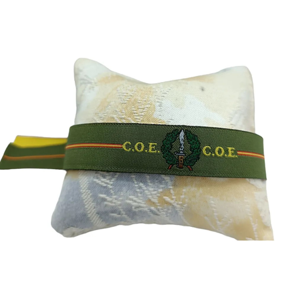 Sale PCMaes Pack pulseras escudo de las C.O.E 10 unidades