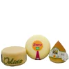 Online A tenda dos queixos Pack "Queixo San Simón"
