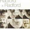 Sale DVDTOTAL Pack Radford x Radford [DVD] [dvd] [2013]