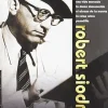 Best DVDTOTAL Pack Robert Siodmak (6 Dvd) [dvd]
