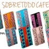 Pack - Sobretodo Café