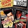 Pack Soderbergh x Soderbergh [DVD] [dvd] [2015]