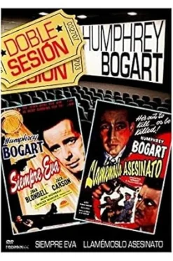 Pack Soderbergh x Soderbergh [DVD] [dvd] [2015]