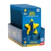 Pack 10 velas doble deseo