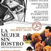 Clearance DVDTOTAL Pack Vida Sin Freno - La Mujer Sin Rostro [DVD] [dvd] [2014]