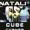 Pack Vincenzo Natali [DVD] [dvd] [2011]