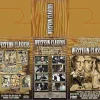 Outlet DVDTOTAL Pack western clasicos ***DVD***(7 grandes clasicos del western) [paperback]