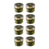 Pack 8x50g - Perlas AOVE Premium