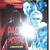 Pacto Mortal [DVD] [dvd] [2017]