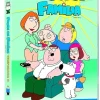 Padre De Familia T2 (2) [DVD] [dvd] [2008]
