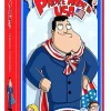 Hot DVDTOTAL Padre Made In Usa Temporada 3 [DVD] [dvd] [2009]