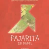 New Kalandraka Pajarita de papel