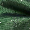 Pajarita Star Wars Yoda Niño