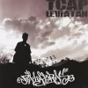 Palabras [audioCD] T-Cap Leviatan