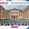 Palacio de Versalles. Puzle de 1000 piezas
