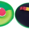 Outlet Amaya Palas de velcro con pelota - Supercatch