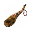 Outlet Jamones Sadiber Paleta Bellota 100% Ibérica de 5-5'5kg