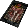 Paleta de Bellota 100% Ibérica DOP Jabugo Lazo - 5 a 5,5 Kg loncheado