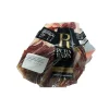 Clearance Pura Raza Paleta deshuesada