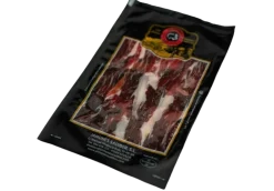 Paleta Selección 100% Castro de 5.5 a 6 Kg Loncheada