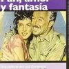 Pan, amor y fantasia - Pane, amore e fantasia (Spagna) [DVD] [dvd]