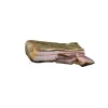Best Ibéricos a Domicilio Gourmet Panceta Curada Ibérica. Pieza 300 gr - 400 gr