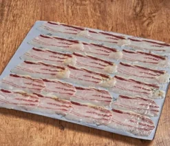 Best Ibéricos a Domicilio Gourmet Panceta Curada Ibérica. Pieza 300 gr - 400 gr
