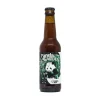 Panda Garden - Caja de 12 botellas x 33cl