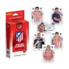 Panini Club Atlético de Madrid 2025/26 - Blíster Precintado Sin abrir - Colección Oficial Panini