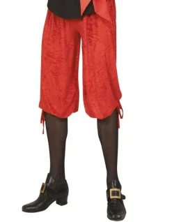 Sale Widmann Pantalones de pirata