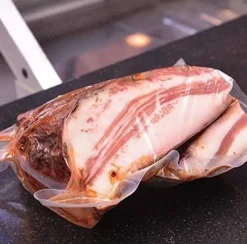Papada Ibérica de Bellota
