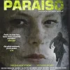 Hot DVDTOTAL Paradiso (Sieben tage mit sieben frauen) [DVD] [dvd]