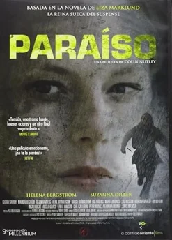 Paraiso [DVD] [office_product] [1950]