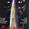 New DVDTOTAL Paranoid [DVD] [dvd]