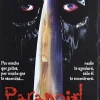 Paranoid [DVD] [dvd]