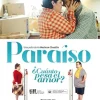 Discount DVDTOTAL Paraíso ¿Cuánto pesa el amor? [DVD] [dvd] [2015]