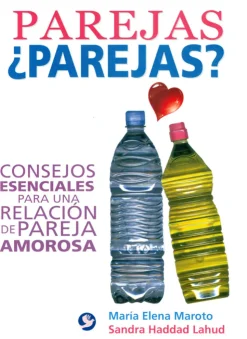 Parejas ¿Parejas?