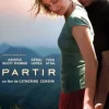Partir (2009) [DVD] [dvd] [2010]